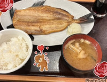 ���ε����β���