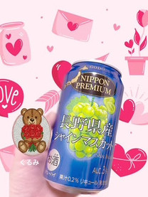 ���ε����β���