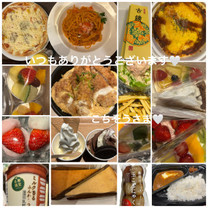 ���ε����β���