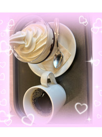 ����`��?