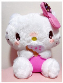 ���ε����β���