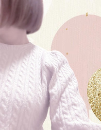 ���ε����β���