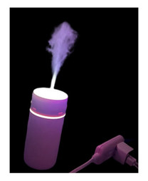 ���ε����β���