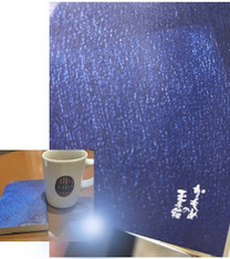 ���ε����β���