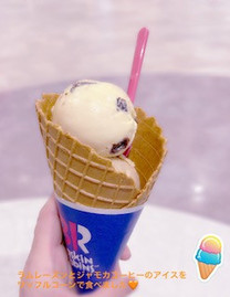 ���ε����β���