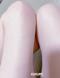 ���ε����β���