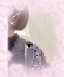 ���ε����β���