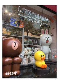 ���ε����β���