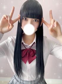 ̂D