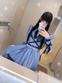 �u���O�摜