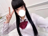 �u���O�摜