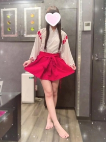 2026�N�ŏ���