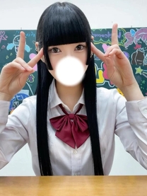 ��������...