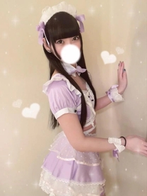 �����̏o...