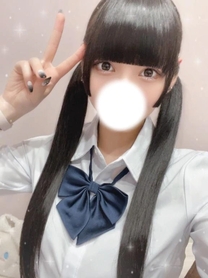 �ŏI���f�X