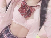 �u���O�摜