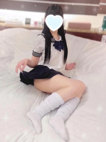 �u���O�摜