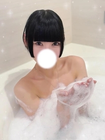 �u���O�摜