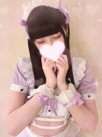 �u���O�摜