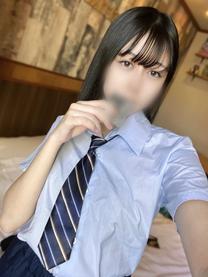 邾...