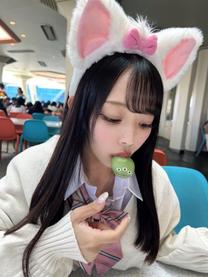ブログ画像