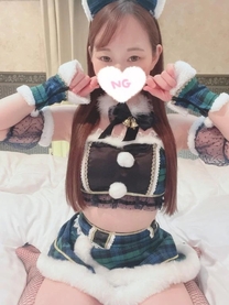 �u���O�摜