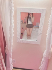 �u���O�摜