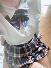 �u���O�摜