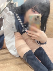 �u���O�摜