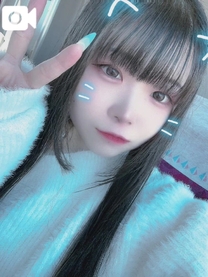 �u���O�摜