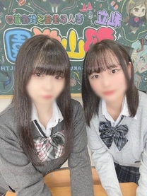 �u���O�摜