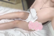 �u���O�摜