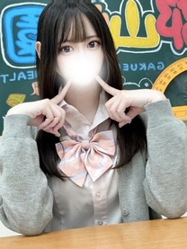 �u���O�摜