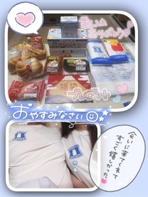 �u���O�摜