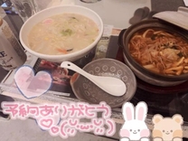 �u���O�摜