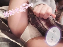 �u���O�摜