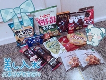 �u���O�摜