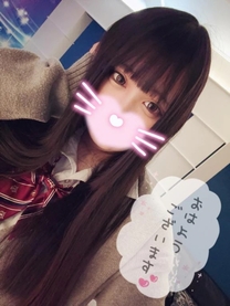 �u���O�摜