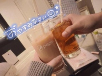 �u���O�摜