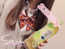 �u���O�摜