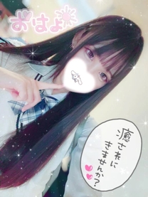 �u���O�摜