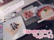 �u���O�摜