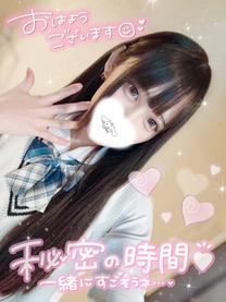 �u���O�摜