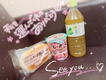 �u���O�摜