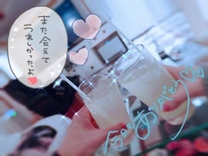 �u���O�摜