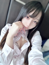 �u���O�摜