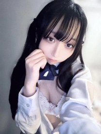 �u���O�摜