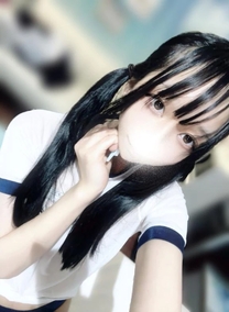 �u���O�摜