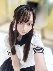 �u���O�摜