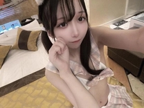 �u���O�摜